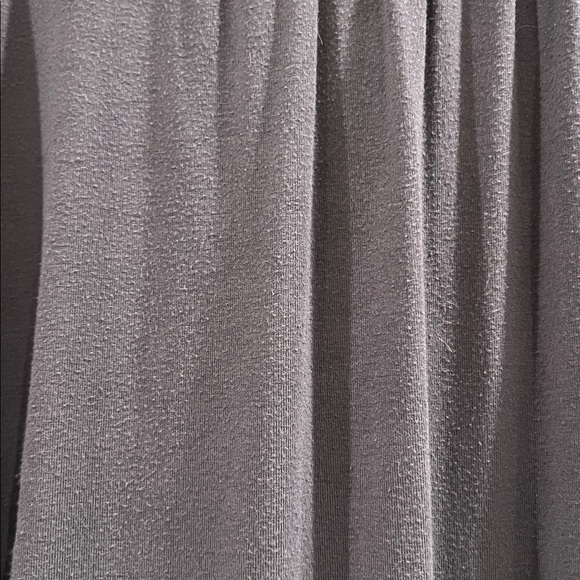 Anthropologie One September 3/4 sleeve geometric blouse size XS - Picture 5 of 5